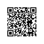 DW-08-09-F-S-395 QRCode