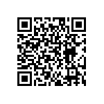 DW-08-09-F-S-400 QRCode