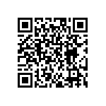 DW-08-09-F-S-405 QRCode