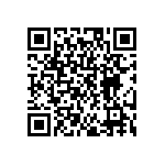 DW-08-09-F-S-445 QRCode