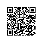 DW-08-09-F-S-460 QRCode