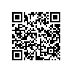 DW-08-09-F-S-465 QRCode