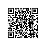 DW-08-09-F-S-473 QRCode