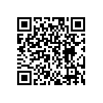 DW-08-09-F-S-511 QRCode