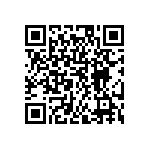 DW-08-09-G-D-210 QRCode