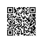 DW-08-09-G-D-275 QRCode