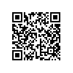 DW-08-09-G-D-285 QRCode