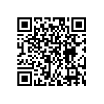 DW-08-09-G-D-374 QRCode