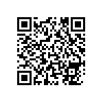 DW-08-09-G-D-376 QRCode