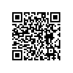 DW-08-09-G-D-410 QRCode