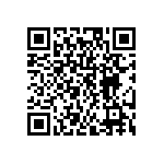 DW-08-09-G-D-415 QRCode