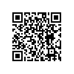 DW-08-09-G-D-419 QRCode