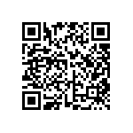 DW-08-09-G-D-445 QRCode