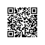 DW-08-09-G-S-380 QRCode