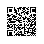 DW-08-09-G-S-394 QRCode