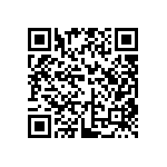 DW-08-09-G-S-400 QRCode