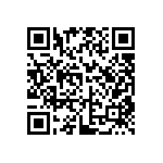 DW-08-09-G-S-445 QRCode