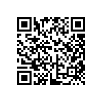 DW-08-09-G-S-450 QRCode