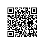 DW-08-09-G-S-452 QRCode