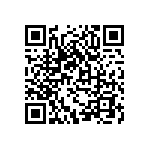 DW-08-09-L-D-290 QRCode