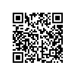 DW-08-09-L-D-315 QRCode