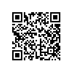 DW-08-09-L-D-328 QRCode