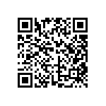 DW-08-09-L-D-400 QRCode