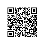 DW-08-09-L-D-415 QRCode