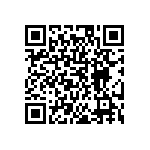 DW-08-09-L-Q-400 QRCode