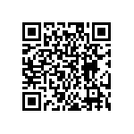 DW-08-09-L-Q-450 QRCode