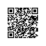 DW-08-09-L-S-400 QRCode