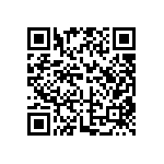 DW-08-09-L-T-450 QRCode