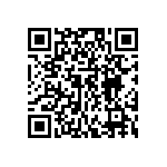 DW-08-09-LM-S-370 QRCode