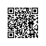 DW-08-09-S-D-312 QRCode