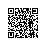 DW-08-09-S-D-400 QRCode