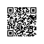 DW-08-09-S-D-435 QRCode