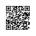 DW-08-09-S-S-310 QRCode