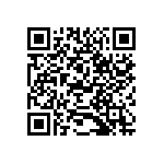 DW-08-09-S-S-315-LL QRCode