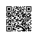 DW-08-09-S-S-400-LL QRCode