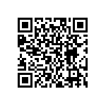 DW-08-09-S-S-450 QRCode