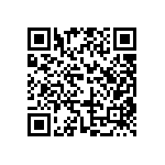 DW-08-09-T-D-200 QRCode