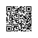 DW-08-09-T-D-275-LL QRCode