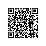 DW-08-09-T-D-400 QRCode