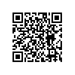 DW-08-09-T-D-450 QRCode