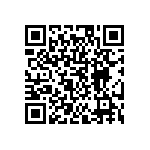 DW-08-09-T-D-470 QRCode