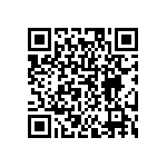 DW-08-09-T-D-510 QRCode