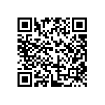 DW-08-09-T-S-260 QRCode