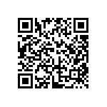 DW-08-09-T-S-350 QRCode