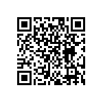 DW-08-09-T-S-354 QRCode