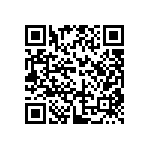 DW-08-09-T-S-360 QRCode